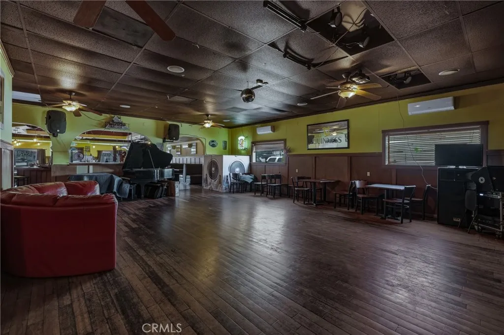 Additional image 40 of 370 S Main St, Lakeport, CA 95453