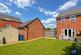 Additional image 14 of Wakelin Way, Lichfield WS13