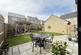 Additional image 27 of Merlin Drive, Barnard Castle DL12