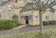 Additional image 2 of Drovers Avenue, Bury St Edmunds