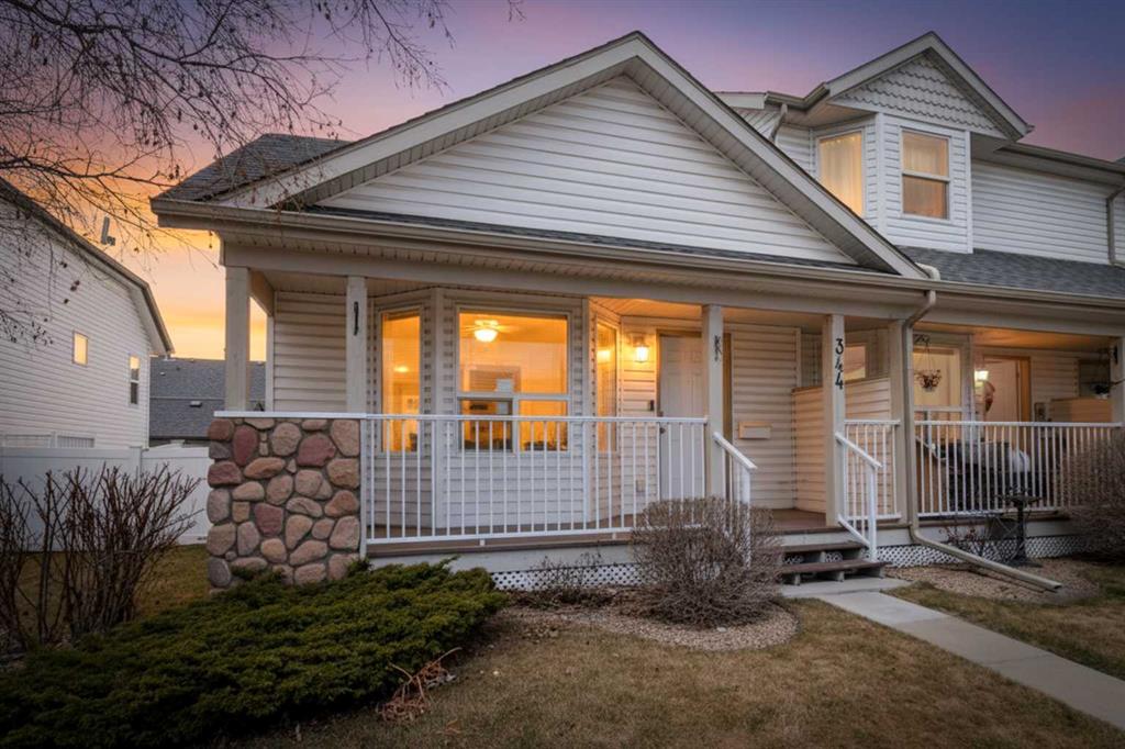 Additional image 2 of 344 Drummond Avenue, Red Deer, AB, T4R 3B6