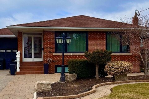 Additional image 7 of Lower-6 Frankfort Avenue, Toronto, ON, M6L 2Y2