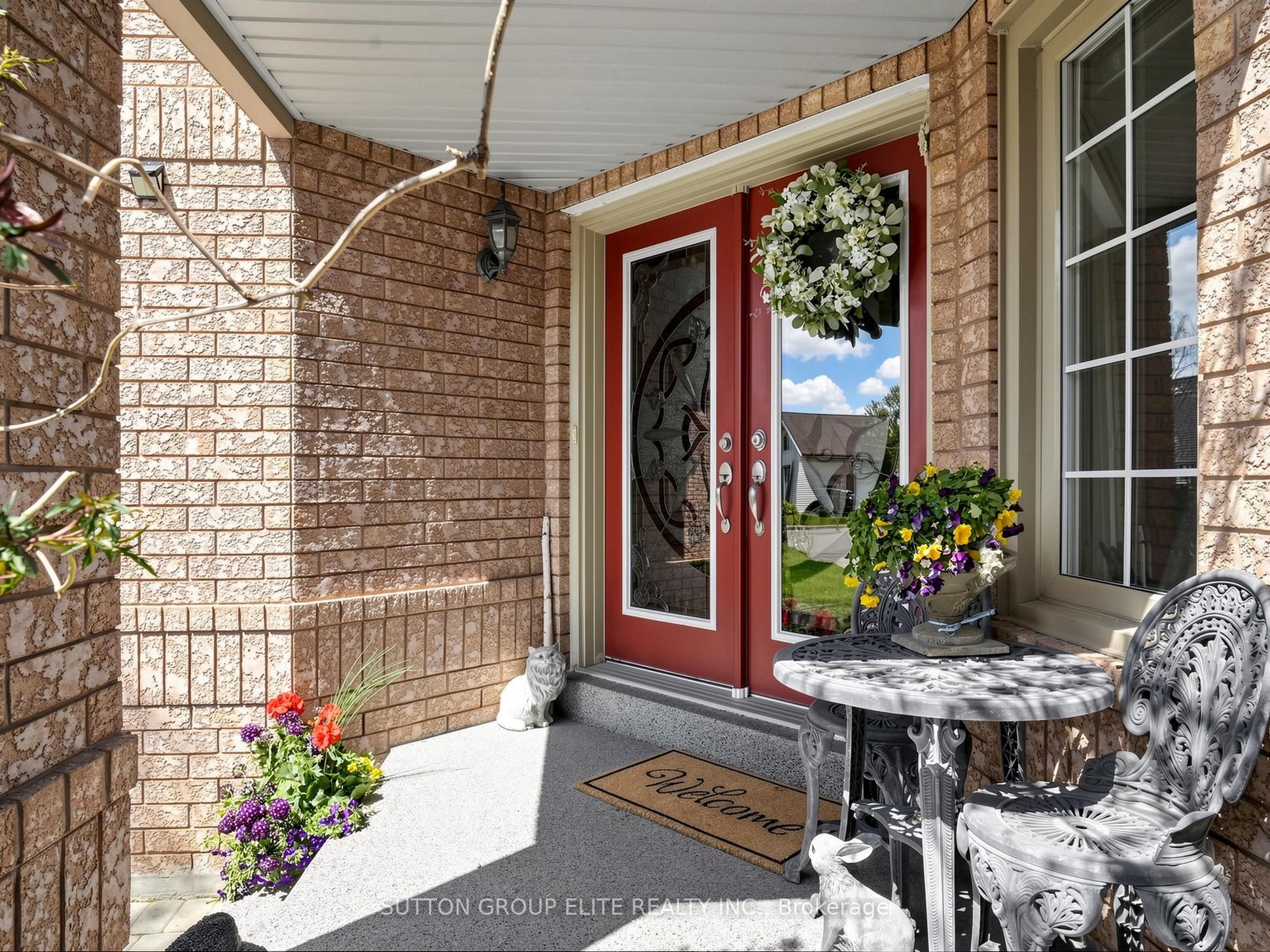 Additional image 3 of 6406 Sapling Trail, Mississauga, ON, L5N 7A4