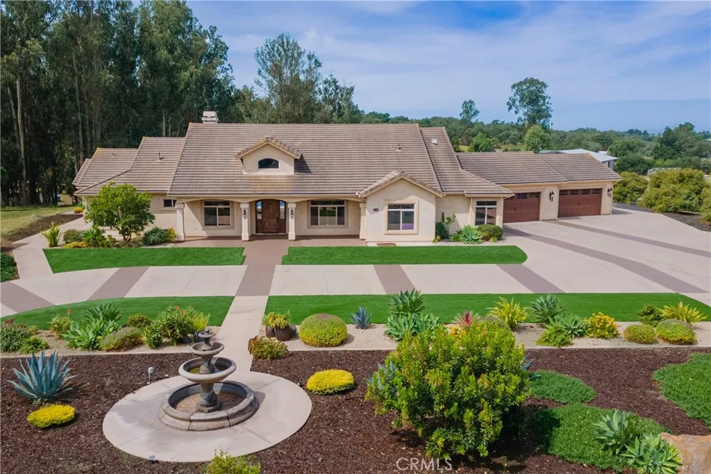Additional image 45 of 520 Stanton St, Arroyo Grande, CA 93420
