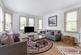 Additional image 3 of Buckhurst Road, Sunninghill, Berkshire, SL5
