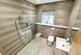 Additional image 17 of Chaseley Lodge, New Penkridge Road, Cannock, WS11