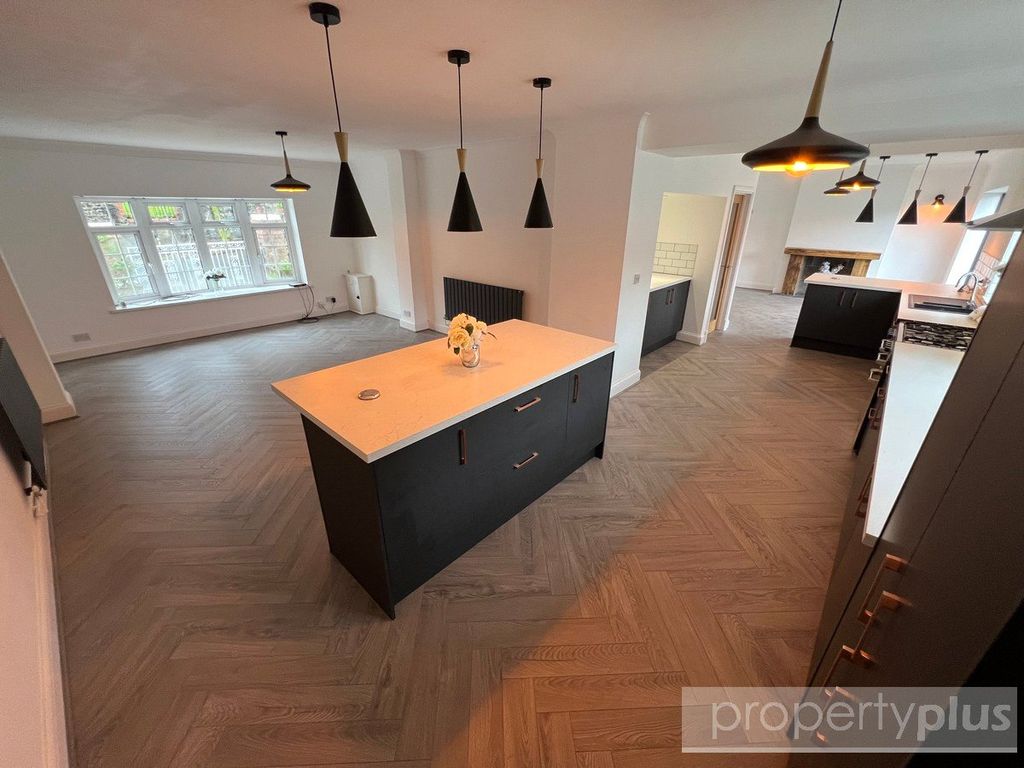 Additional image 7 of 5 bed detached house for saleHighmeade Vicarage Road, Tonypandy, Rhondda Cynon Taff CF40