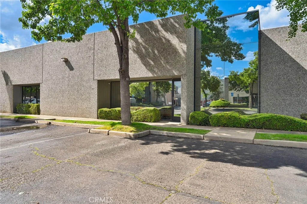 Additional image 26 of 3298 Monier Cir Unit 210, Rancho Cordova, CA 95742
