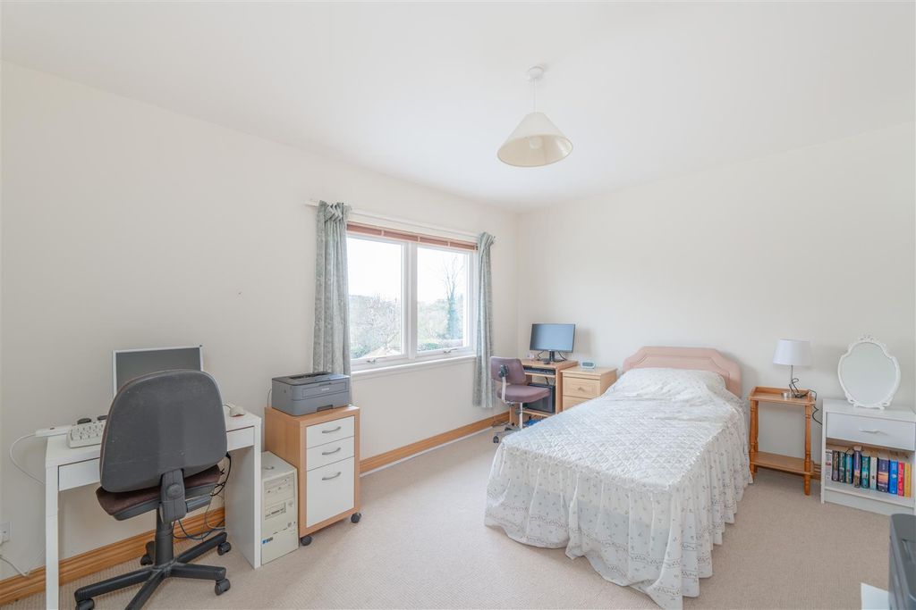 Additional image 20 of 3 bed detached house for sale5 Riverside Drive, Kelso TD5