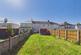 Additional image 12 of Savile Road, Newark NG22