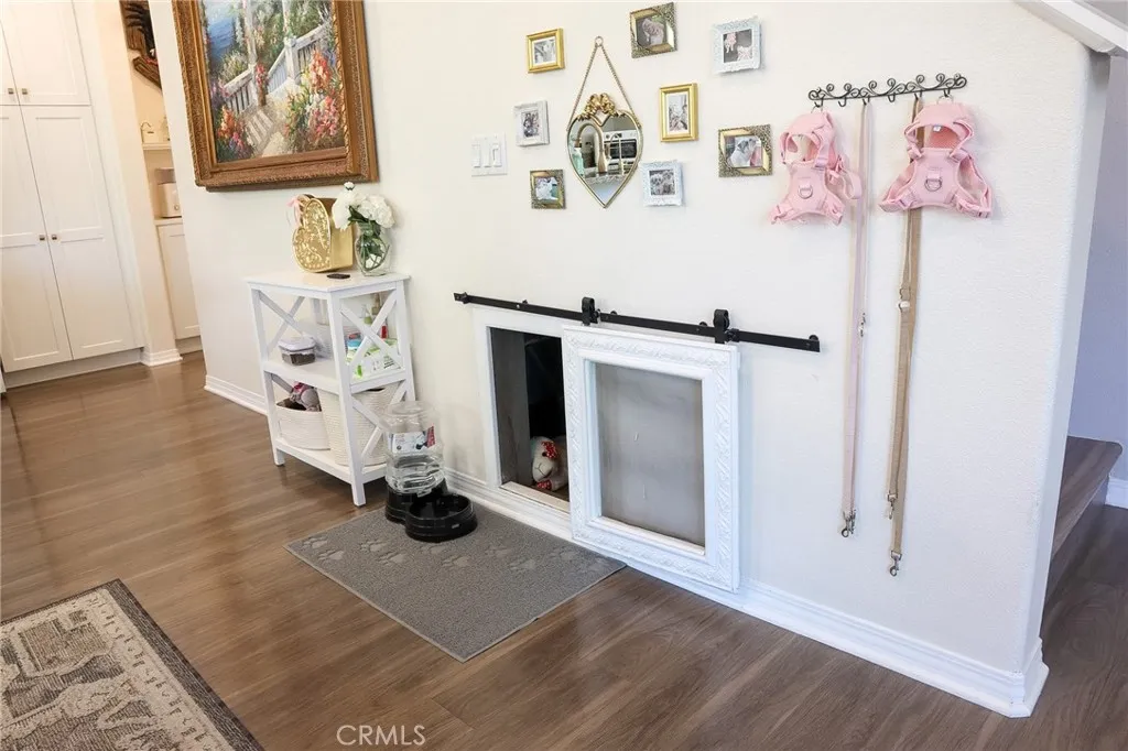 Additional image 29 of 16640 Emerson ln, Fontana, CA 92336