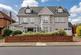 Additional image 49 of Ernest Road, Emerson Park, RM11