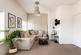 Additional image 3 of Ringlestone House, Maidstone ME16