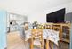 Additional image 6 of Blackberry Lane, Kilkhampton, Bude