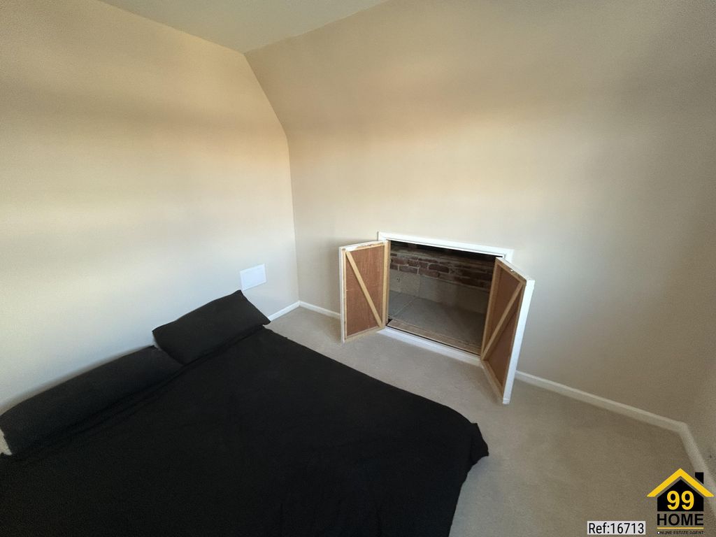 Additional image 31 of 3 bed detached house to rentLower Marsh Road, Warminster, United Kingdom BA12