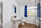 Additional image 16 of Morview Road, Looe, PL13