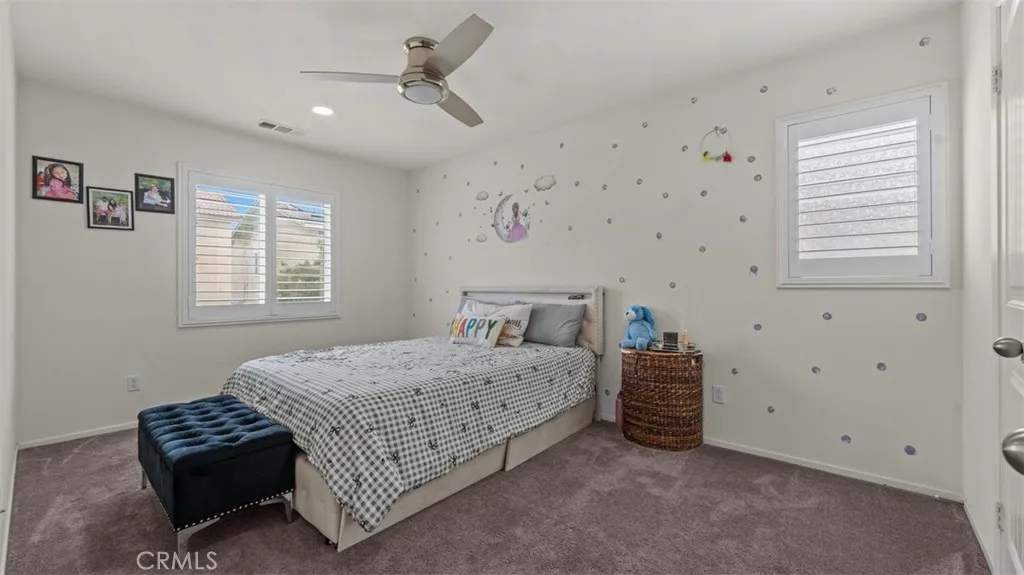 Additional image 66 of 16912 Backwater Lane, Fontana, CA 92336