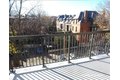 Additional image 10 of 101 Monmouth St Apt 603, Brookline, MA, 02446