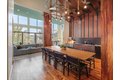 7050 Friars Rd, San Diego, CA, 92108