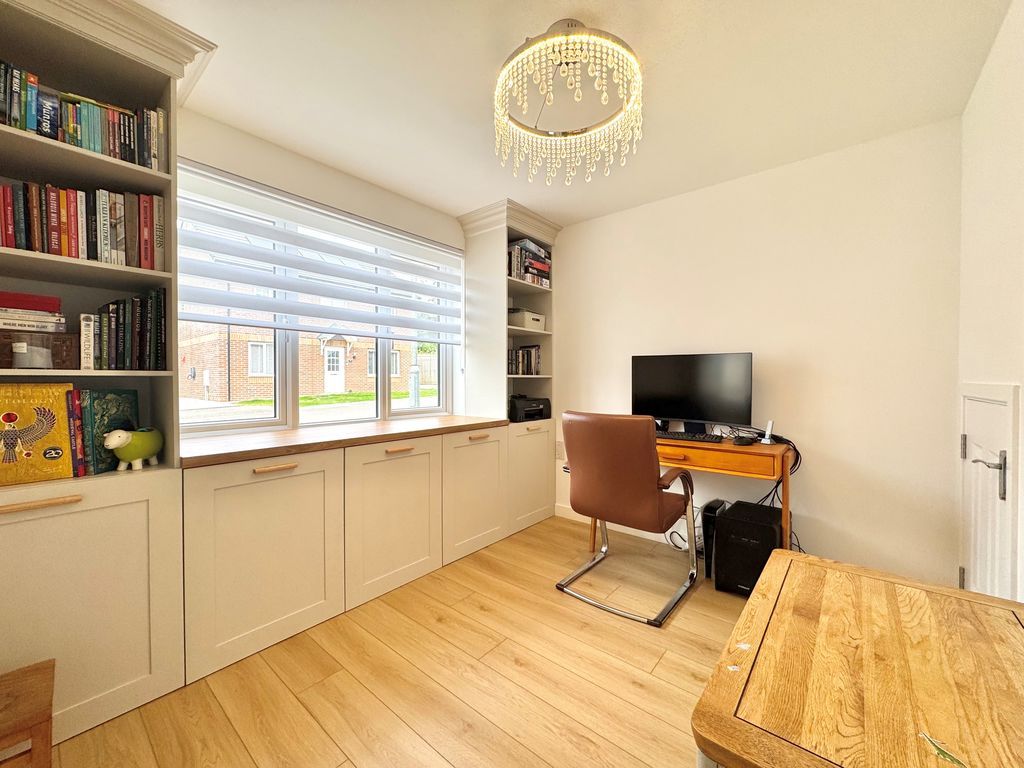 Additional image 12 of 4 bed villa for saleMonument Brae, Monkton KA9