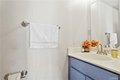 Additional image 11 of 1571 S Reservoir St Apt D, Pomona, CA, 91766