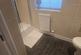 Additional image 17 of Marron Close, Newark NG24