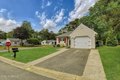 Additional image 3 of 35 Auburn St Unit 54B, Whiting, NJ, 08759
