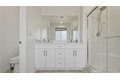 Additional image 28 of 2503 E Dolomite St, Ontario, CA, 91761
