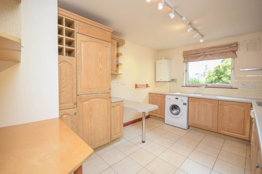 Additional image 5 of 2 bed flat to rentDunlappie Road, Edzell, Angus DD9
