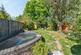 Additional image 14 of Albany Road, Wickford, Essex, SS12