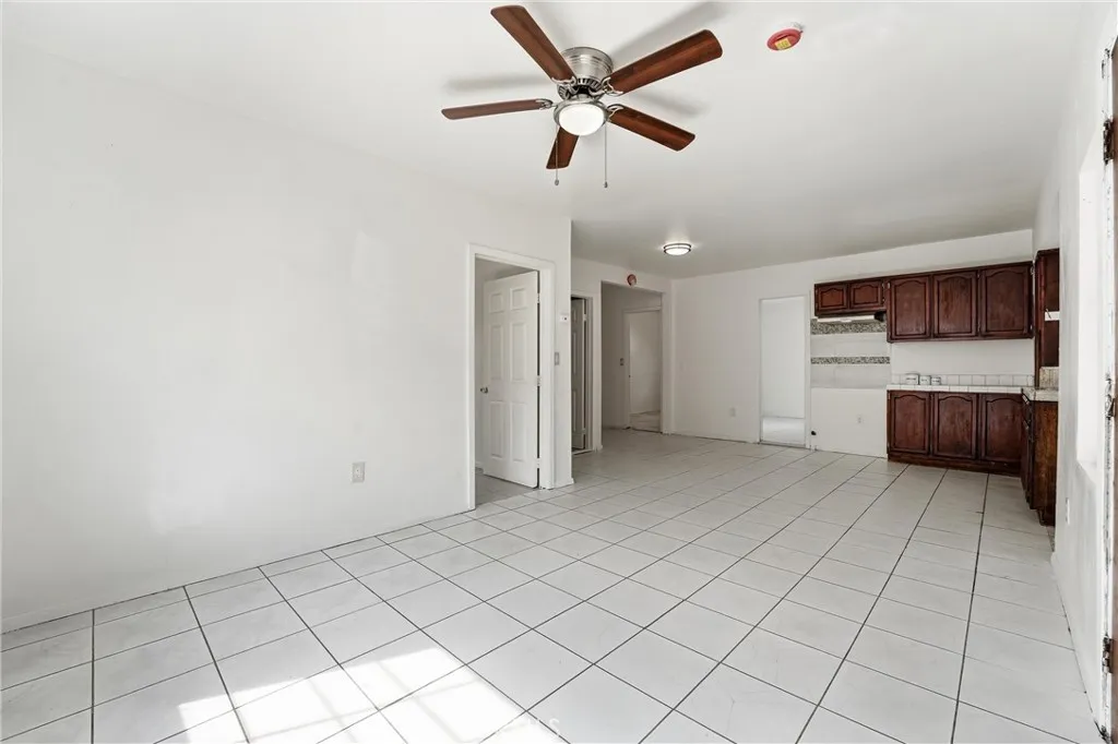 Additional image 7 of 9603 Holmes Avenue, Los Angeles, CA 90002