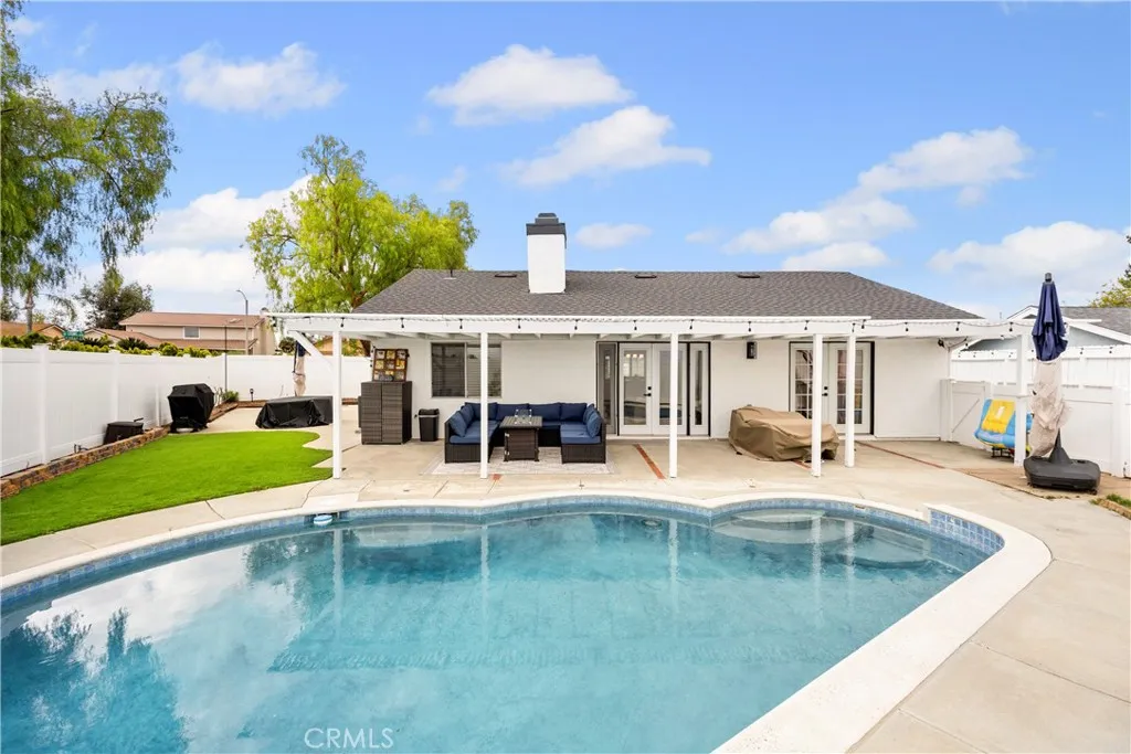 Additional image 68 of 42370 Cosmic Dr, Temecula, CA 92592