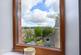 Additional image 10 of Manchester Road, Slaithwaite, Huddersfield, West Yorkshire, HD7