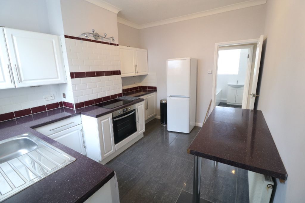 Additional image 2 of 2 bed detached bungalow to rentPort E Chee Avenue, Douglas IM2