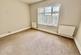 Additional image 14 of Bronywawr, Pontardawe, Swansea.