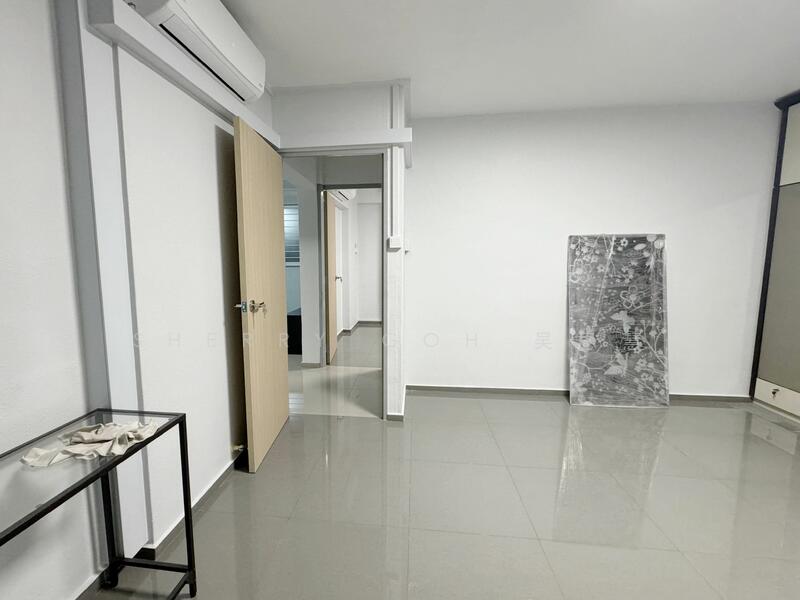 248 Bangkit Road photo 5