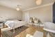 Additional image 16 of Pierremont Avenue, Broadstairs, Kent, CT10