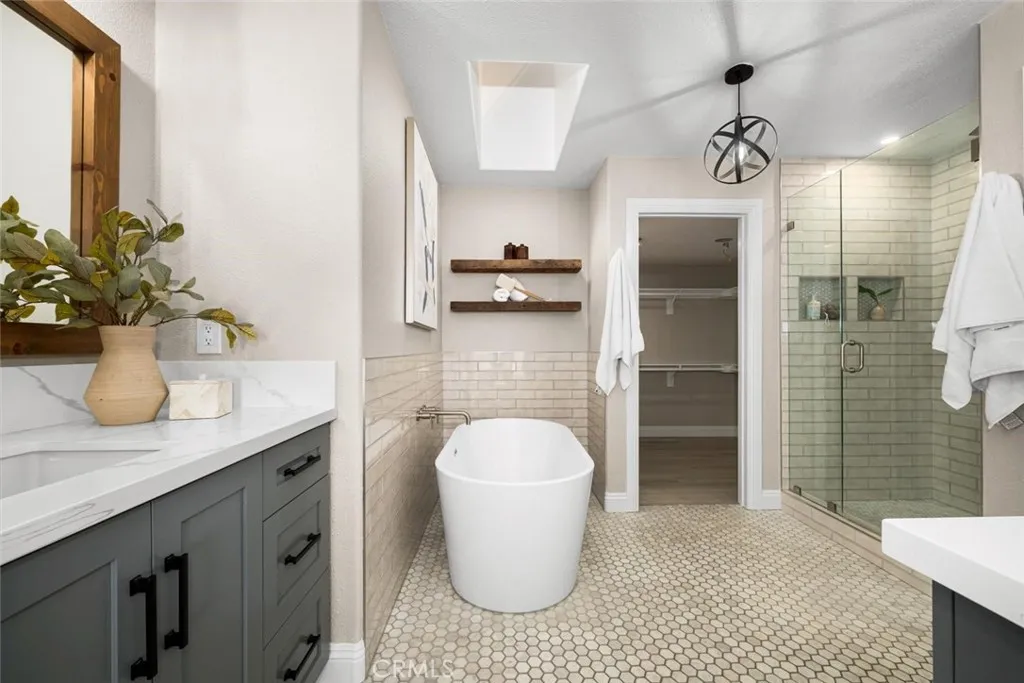 Additional image 107 of 2212 Sea Ridge Dr, Signal Hill, CA 90755