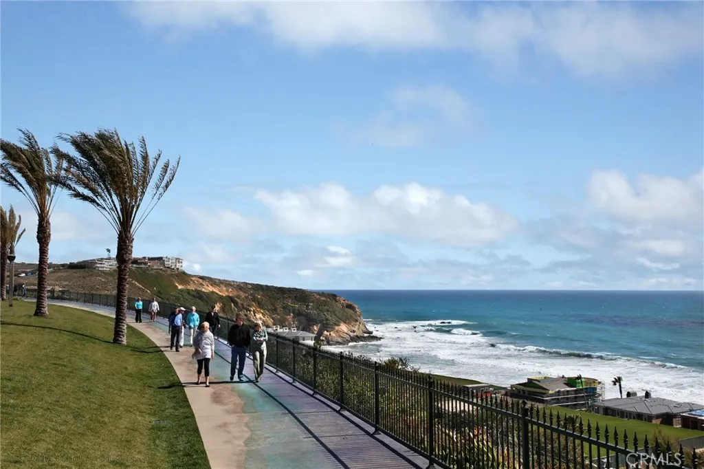 Additional image 84 of 23711 Brisbane, Dana Point, CA 92629