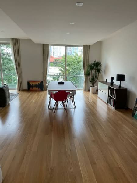 247 Tanglin Road photo 3