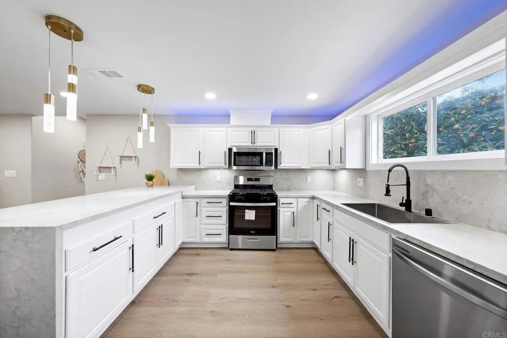 Additional image 62 of 13824 Powers Road, Poway, CA 92064