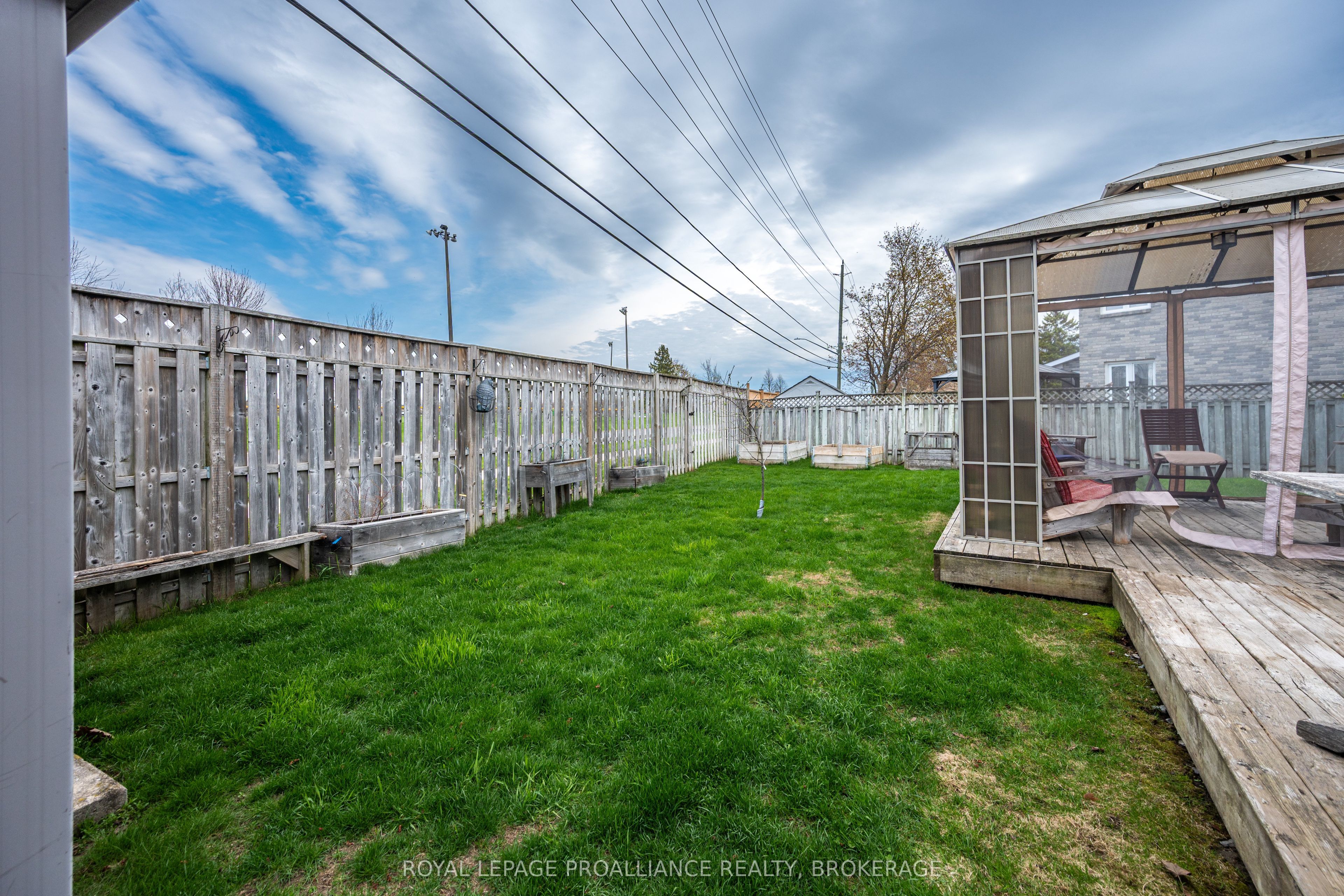 Additional image 4 of 1048 Palmerston Crescent, Kingston, ON, K7P 2P5
