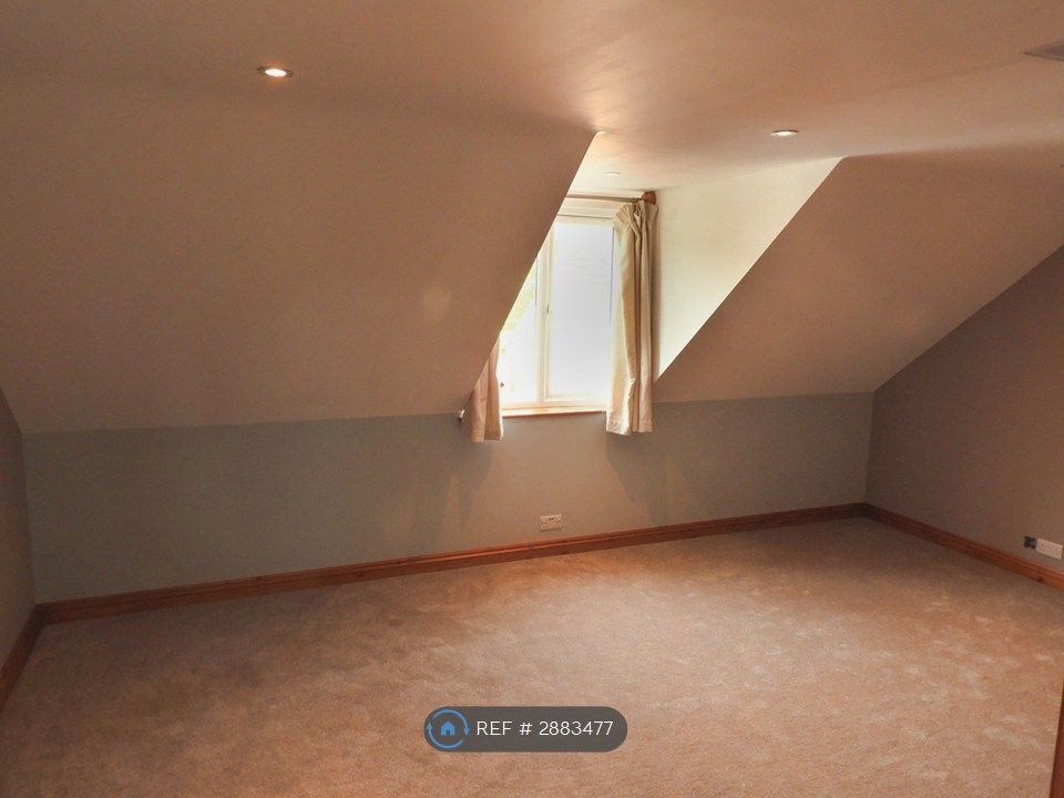 Additional image 11 of 5 bed detached house to rentChurchills Rise, Cullompton EX15