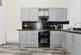 Additional image 11 of 129 Kenmure Street, Glasgow, G41