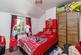 Additional image 16 of School Lane, Coven, Wolverhampton, Staffordshire, WV9