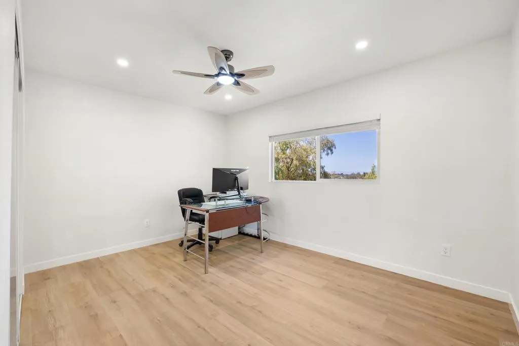 Additional image 34 of 2143 Tierra Verde Road, Vista, CA 92084