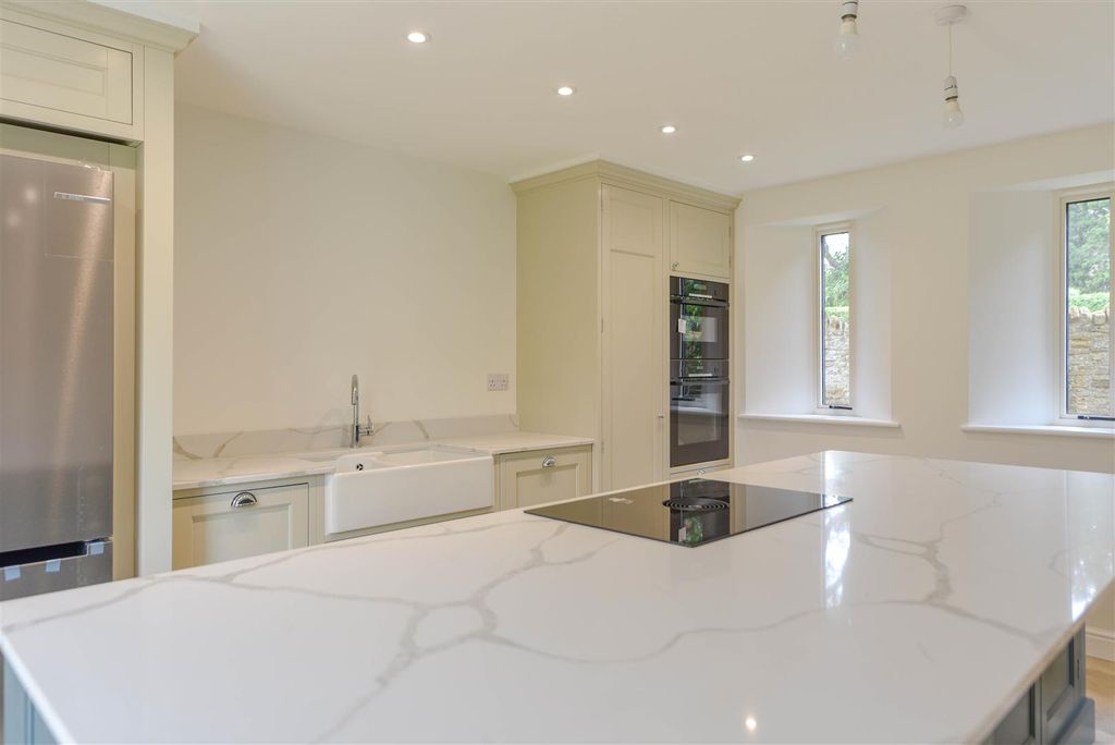 Additional image 11 of 4 bed detached house for sale15B Main Road, Duston, Northampton NN5