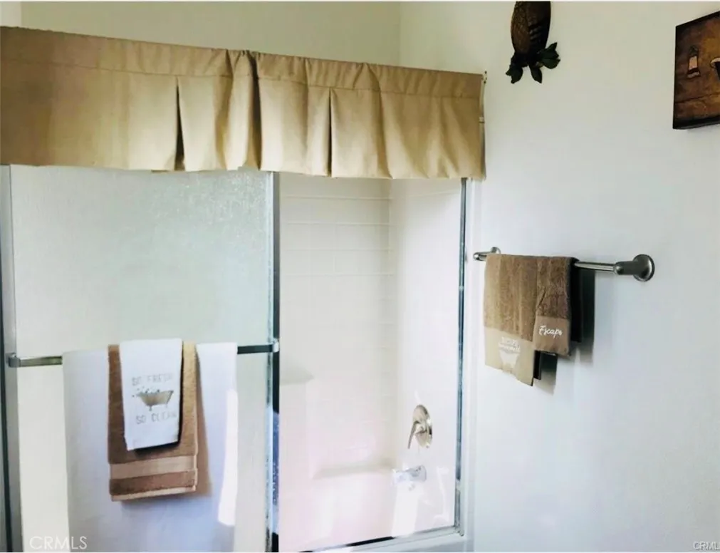 Additional image 49 of 1560 S Otterbein Avenue Unit 100, Rowland Heights, CA 91748