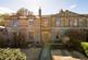 8/1 Seafield Road, Edinburgh, EH6 7LD
