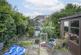 Additional image 10 of Parkside, Morecambe LA4